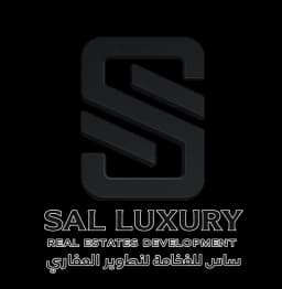 SAS Luxury Real Estate