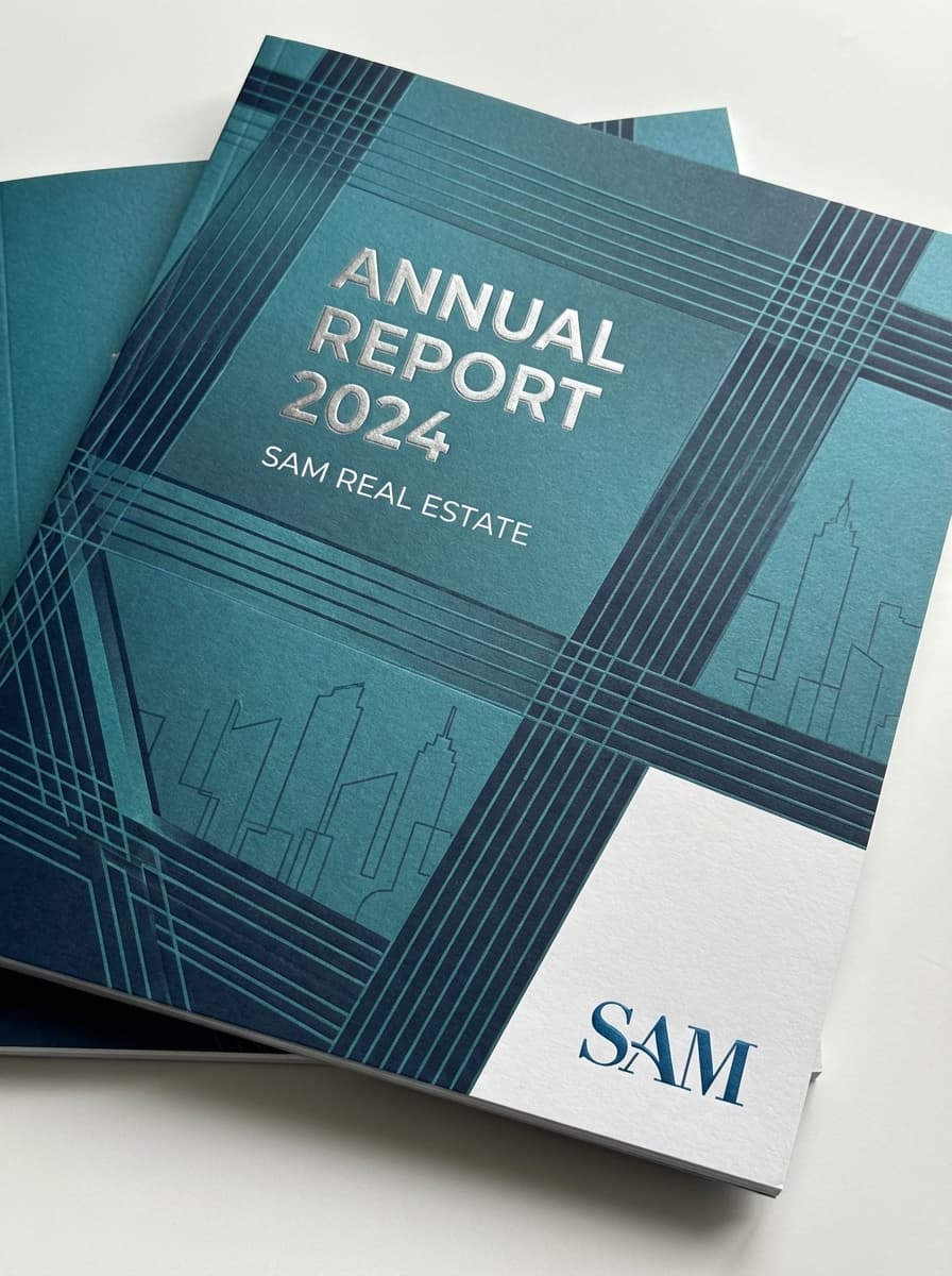 Annual Report 2024